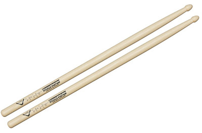 VATER Signature Mike Mangini Wicked Piston