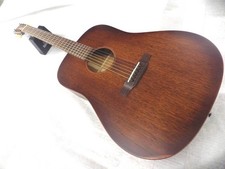 Martin D-15M StreetMaster 669014