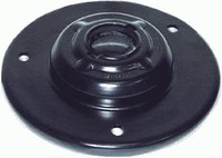 Sachs 802 286 FederbeinstüTzlager For Fiat Holden Opel Saab Vauxhall