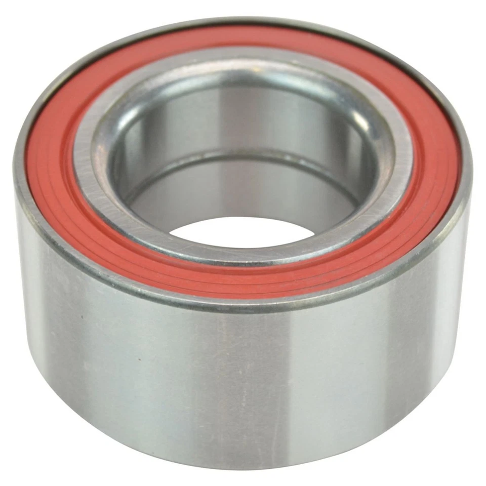 Juego de 2 pares de cojinetes de rueda diestros y diestros para Quattro Porsche 911 Boxster Saab Foto 2 de 4