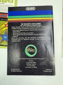 Vintage Intellivision Manuals & Overlays Lot - 34  + Intellivoice Set Manual