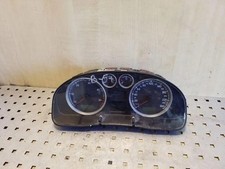 VW PASSAT B5 3B2 Kombiinstrument 88311245 3B0920927 110080198002 2.50 26093184
