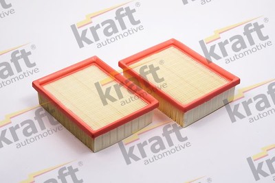 KRAFT LUFTFILTER VW SEAT 1714850