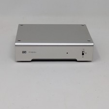 Schiit Modi 3 Audio DAC Silver, Unit Only