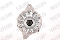 Walker Lichtmaschine Generator 50 A 12 V FüR VW Taro Toyota Land Cruiser 2.4