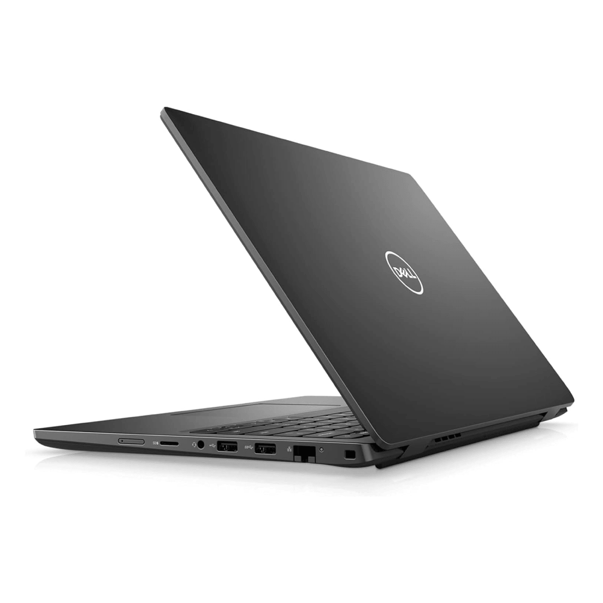 Dell Windows 11 Pro 14