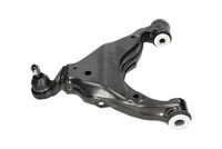 Kavo Parts SCA-9301 Querlenker FüR Toyota