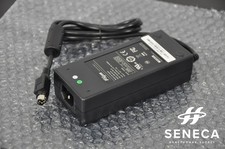 GENUINE OEM VOLGEN ABAXIS PICCOLO XPRESS VETSCAN VS2 POWER SUPPLY ADAPTER