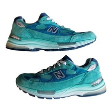 New Balance 992 Made in USA USA for Sale | Authenticity New Balance 992 Made in USA USA for Sale | Authenticity