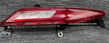 New OEM 2023-2025 Cadillac LYRIQ Driver Left LED Back-Up Light 84711044