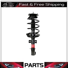 Monroe Front Strut Fits 2007-2012 Hyundai Veracruz 3.8L