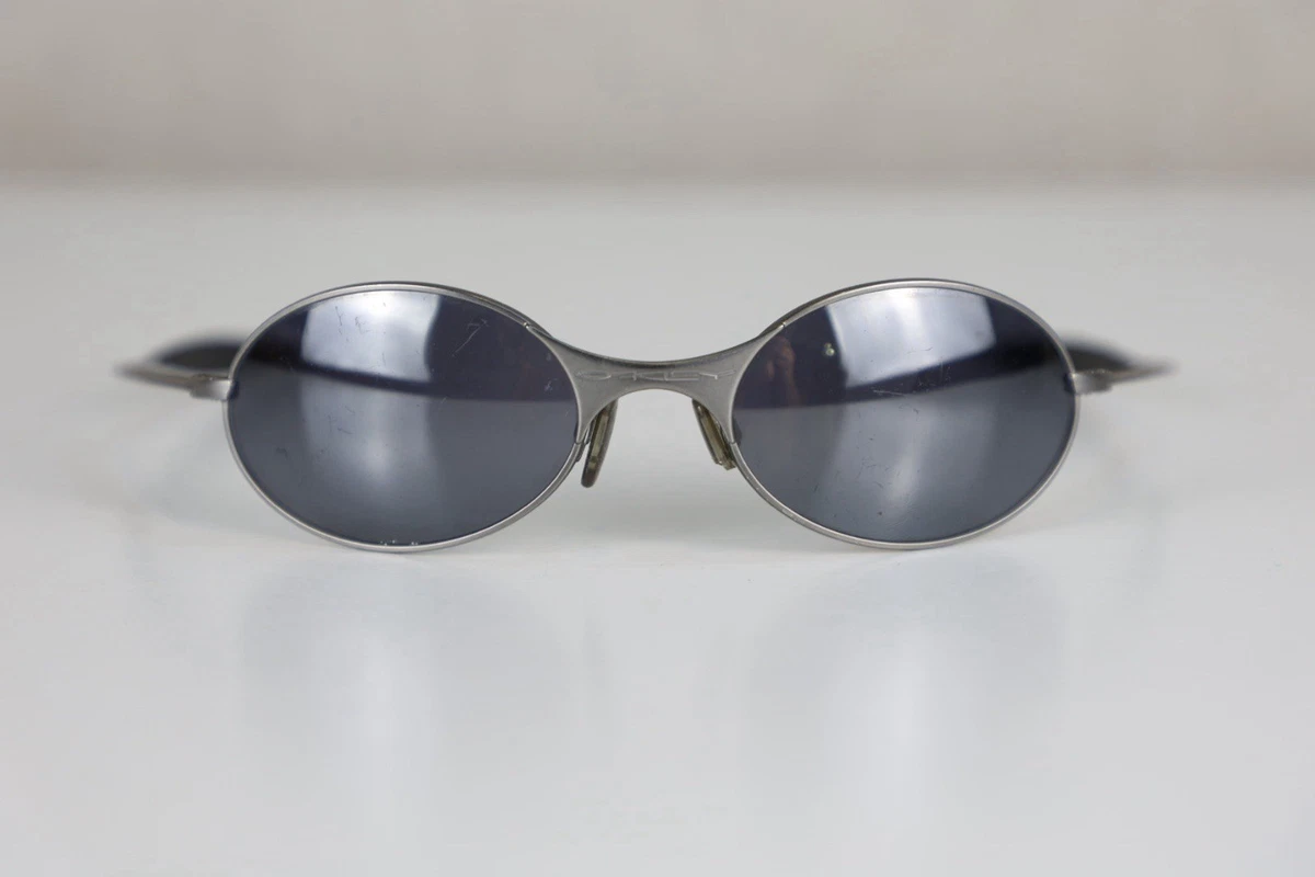 Oakley E Wire for sale | eBay