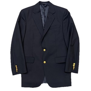 Brooks Brothers Loro Piana | eBay