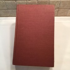 Georgia’s Roster of The Revolution By Lucian Lamar Knight