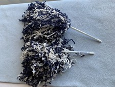 1996 Camarillo High School Scorpions/CIF DIV III Football Champions 2 Pompoms