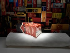 1x TrueNOS (SealedBox) Special Hi-Fi Edtn 6L6GC Toshiba PowerTube /WarmClassic