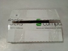 Compulocks Maclocks CartiPad.com iPad2 Installation Kit