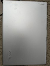 complet screen lenovo yoga 910-13ikb i7 7500U...