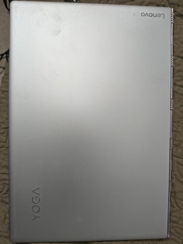 complet screen lenovo yoga 910-13ikb i7 7500U OEM Touch Screen  Assembly