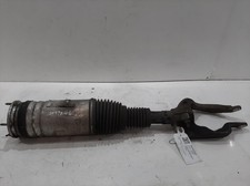 2018 LAND ROVER RANGE ROVER SPORT Passengers Left Front Strut Shock Absorber LR0