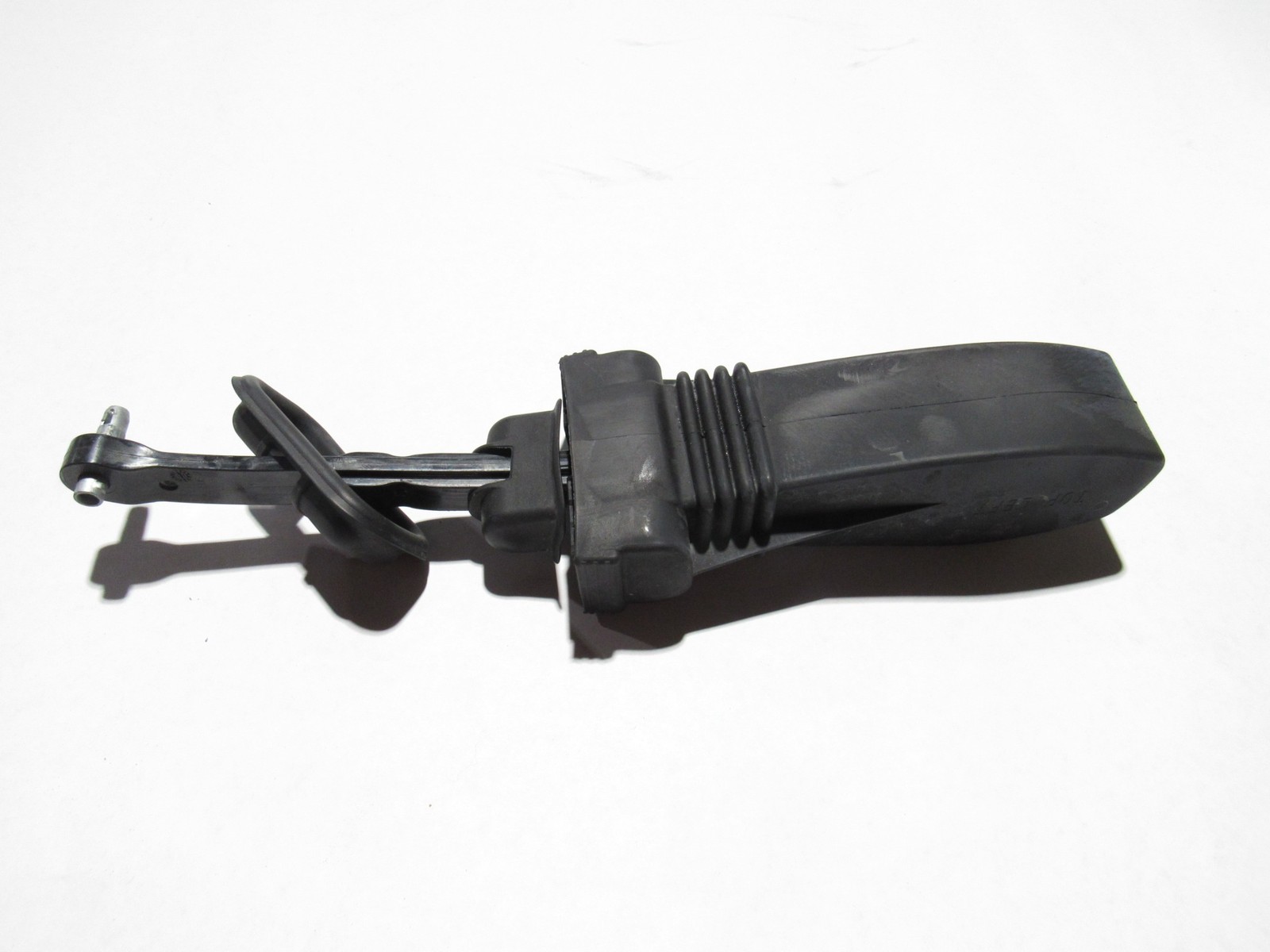 Bentley Continental GT 2011-2018 Front Right Door check strap