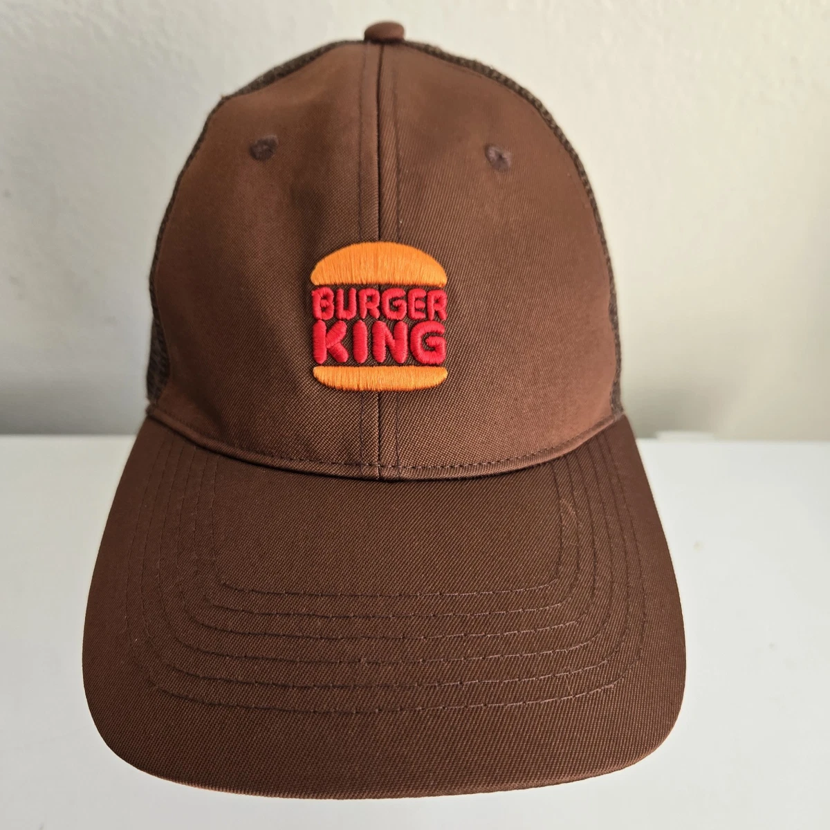 Hunter Thompon T hirt | Fear and Loathing in La Vega hirt
