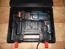 Bosch Bohrhammer / Bohrmaschine GBH 2-26 DRE