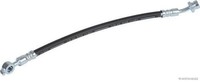 NEU - Herth+Buss Jakoparts J37105006 Bremsschlauch FüR Hyundai