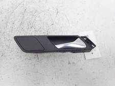 Porte avant et accessoires Volkswagen JETTA
