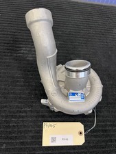 2019-2020 Mercedes Amg E53 Cls53 Gt53 48v Electric Supercharger A2560902700
