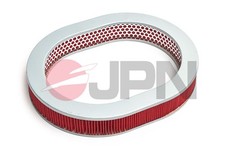 Luftfilter JPN 20F4011-JPN Filtereinsatz für HONDA CIVIC 4 Hatchback EC ED EE EF