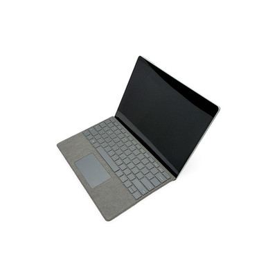 surface Pro9 i5ー1245U 8GB Windows11 Pro Microsoft Surface Pro 9 13