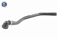 Vaico V40-2008 KüHlerschlauch FüR Opel,Vauxhall