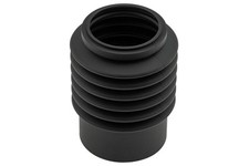 Amortisseur Mitsubishi SAPPORO