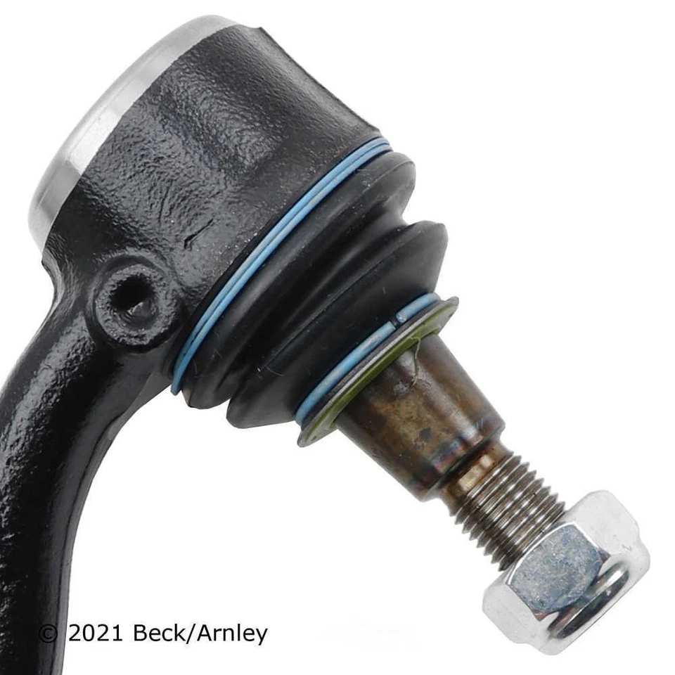 Braço de controle de suspensão e bola serve 2006-2015 BMW 328i xDrive, 335i xDrive X1 32 - Imagem 3 de 4