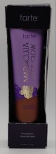 Tarte Maracuja Juicy Glow Foundation 57S Rich...