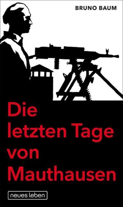 Die letzten Tage von Mauthausen - Bild 2