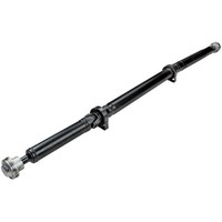 NTY Kardanwelle Gelenkwelle Achsantrieb Hinten FüR Land Rover Freelander 2 Fa_