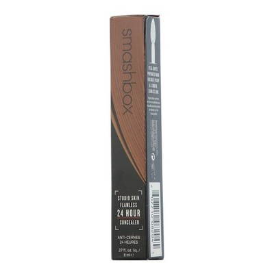 Smashbox Studio Skin Flawless 24 Hour Concealer Dark Warm Golden 8ml