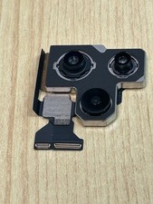 iPhone 13 Pro / 13 Pro Max Back / Rear Camera Replacement OEM PULL 