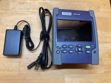 Viavi T-BERD 2000 4126MA SM OTDR 1310/1550 