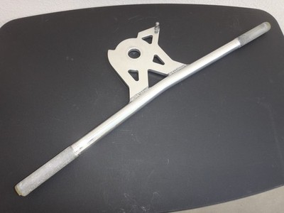 KAWASAKI Jet Ski 750 SX SXI Pro Handle Bar