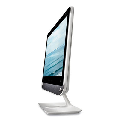 poly VIDEO,DISPLAY,AIO,WH 2200-87100-001 PLANTRONICS, INC. poly 2200-87100-001