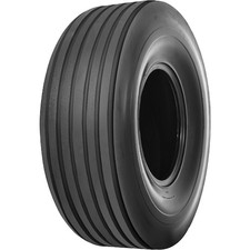 4 Tires K9 Implement 9.5l-15 Load 12 Ply Tractor