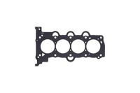 Dichtung Zylinderkopf Kamoka 8701393 FüR Hyundai Kona OS OSE OSI Tucson TL TLE 6