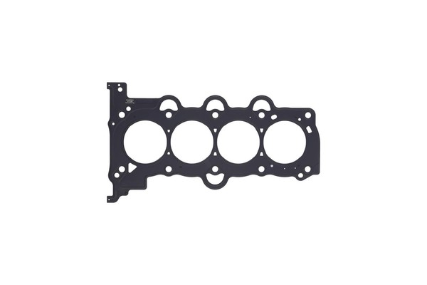 Dichtung Zylinderkopf Kamoka 8701393 FüR Hyundai Kona OS OSE OSI Tucson TL TLE 6-image