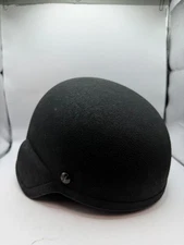 Protech Delta 4 Helmet, Full Cut, R2S,  Safariland