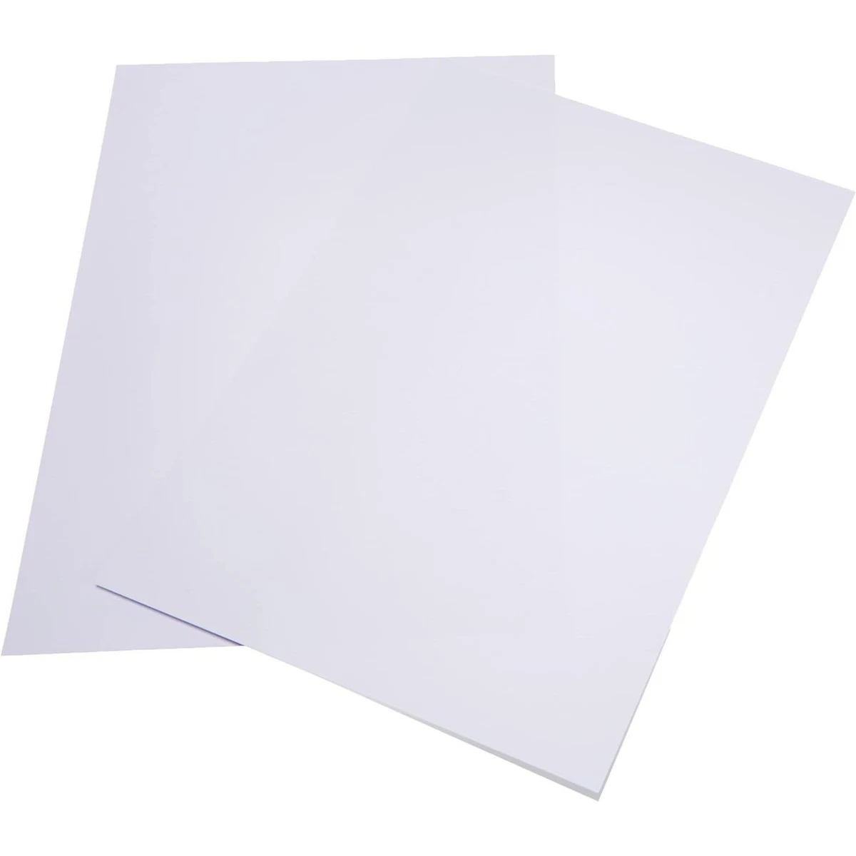 [IP288] sigel papier jet d'encre,format A4, 95 g/m2,extra blanc, mat