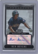 2007 Bowman Sterling Football 7