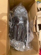 Macchina da caffè Nespresso nuova imballata